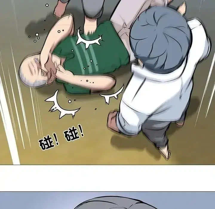 第31話