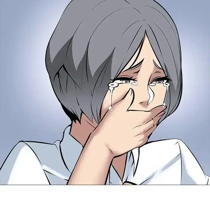 第31話