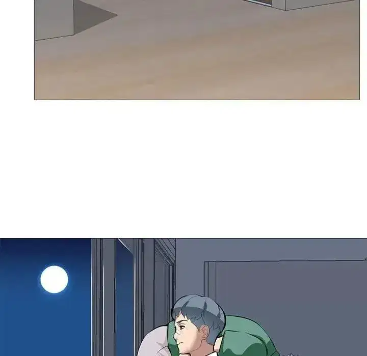 第31話