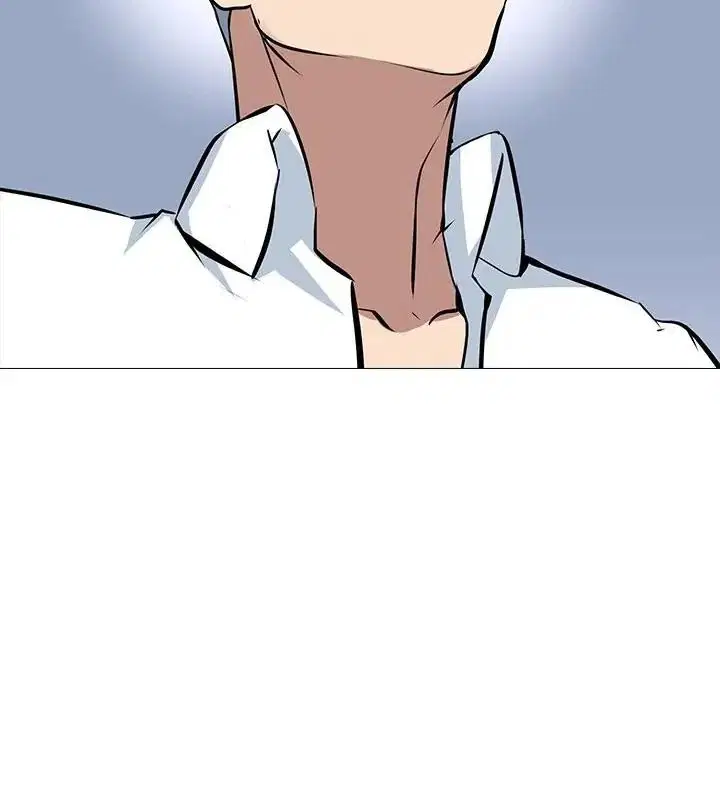 第32話