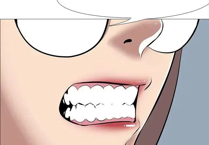 第32話