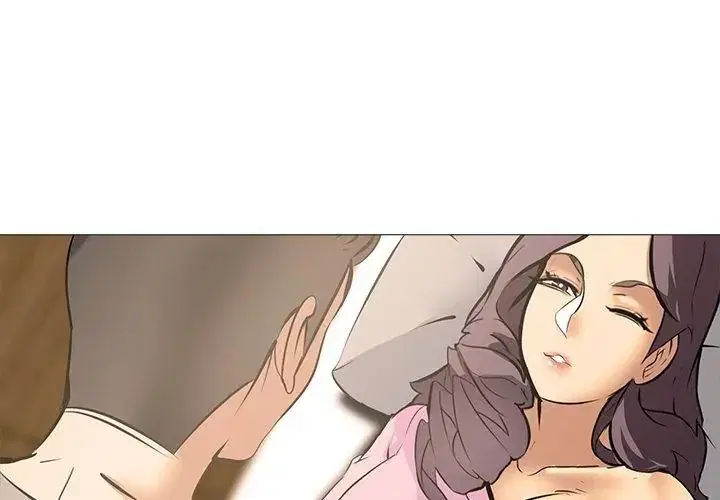第32話