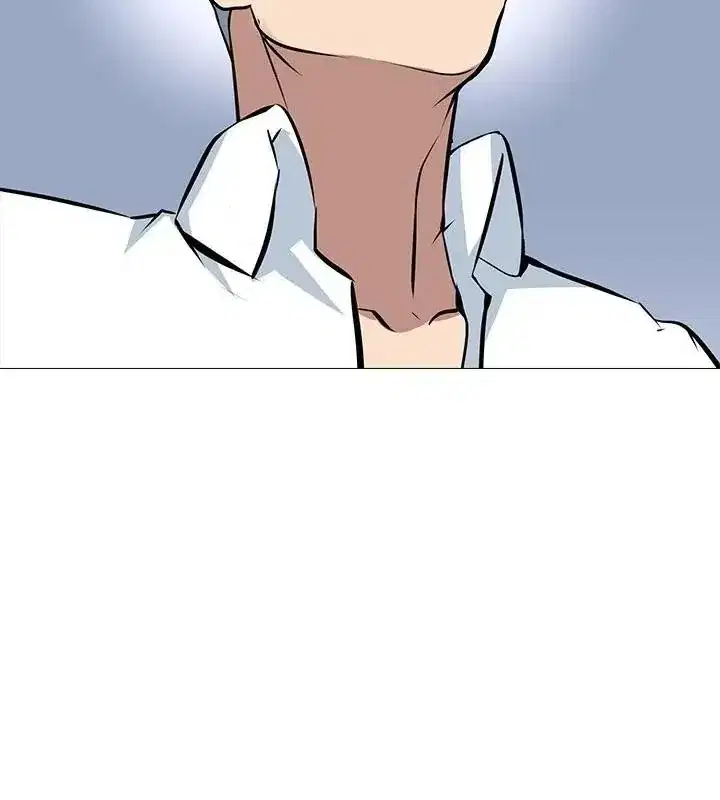 第33話