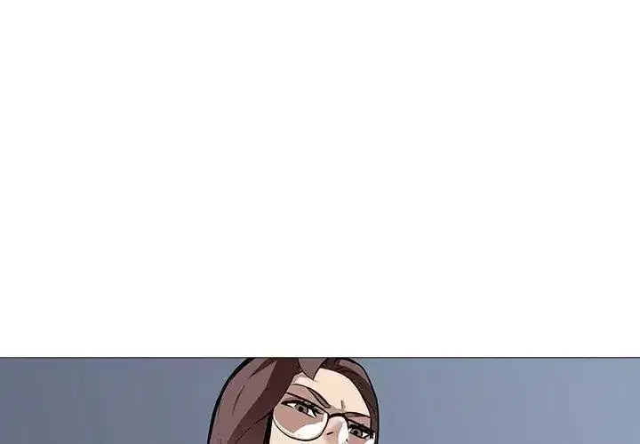 第33話