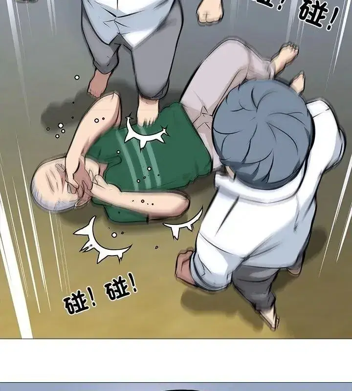 第33話