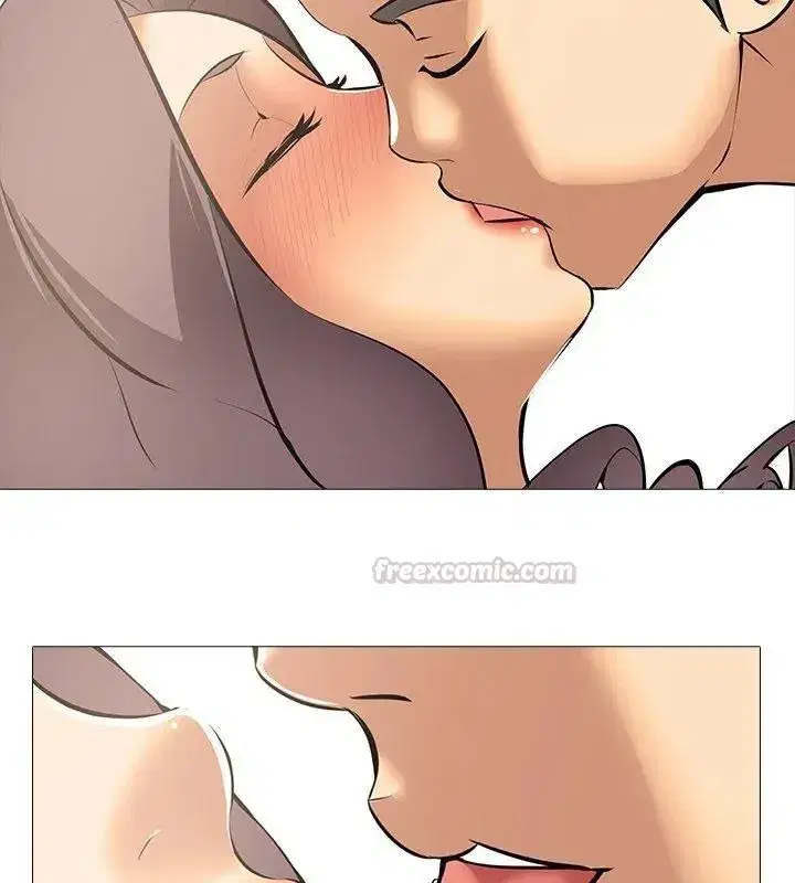 第33話