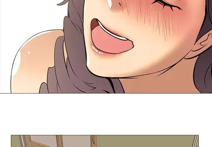 第34話