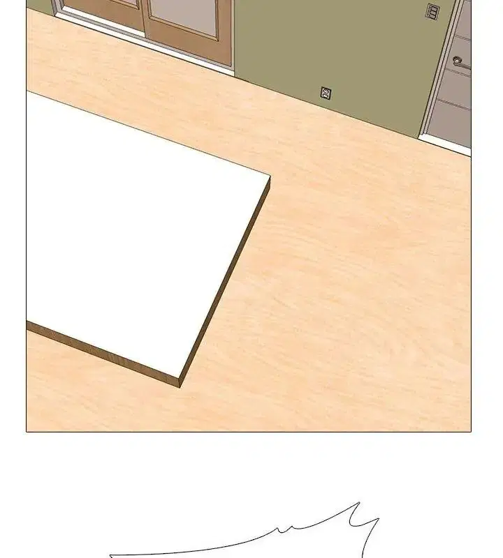 第34話