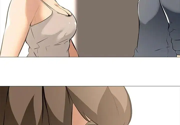 第34話