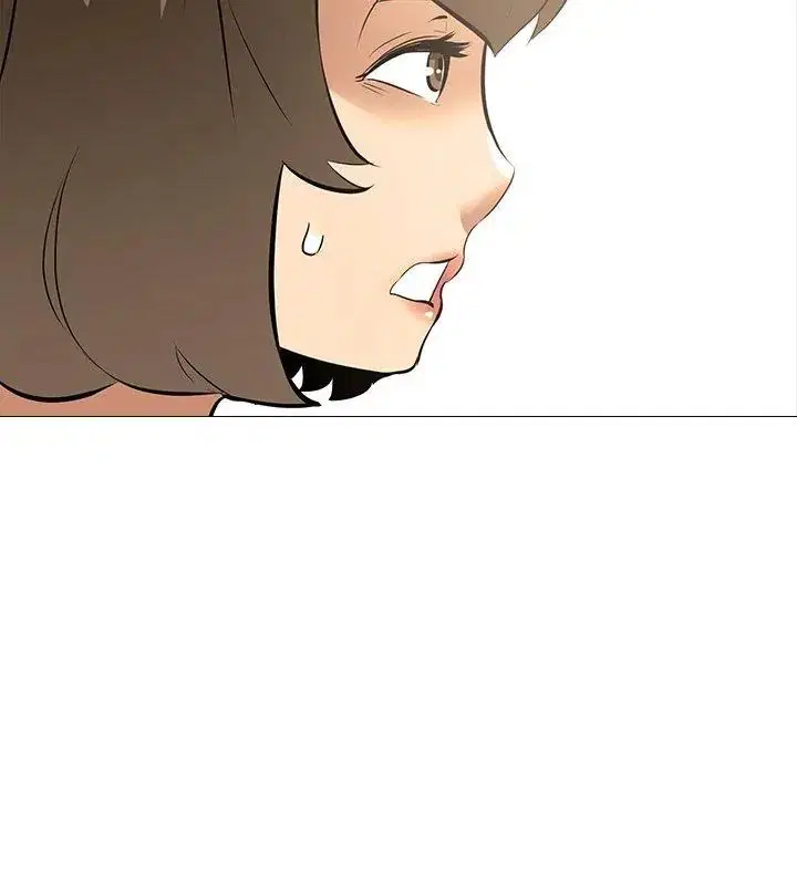 第34話