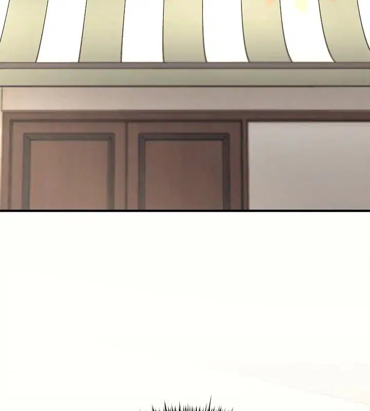 第1話 - 第205页