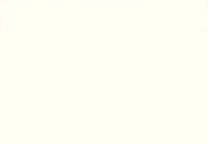 第1話 - 第209页