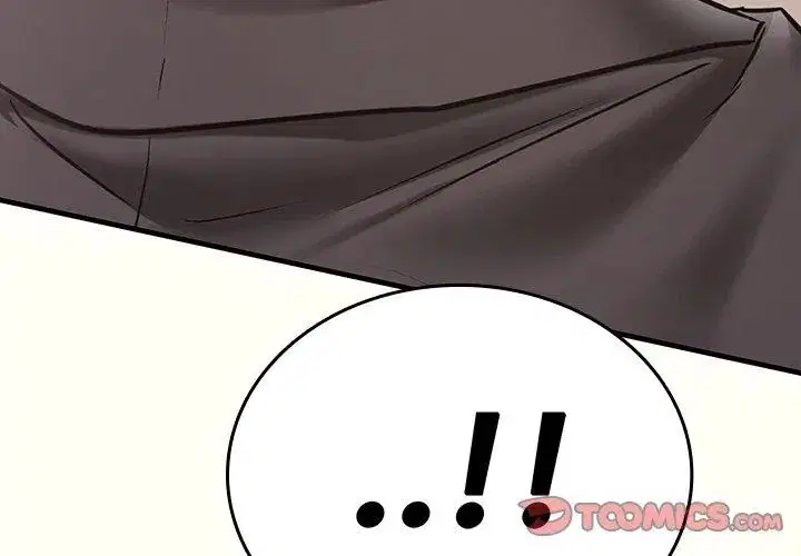 第1話 - 第272页