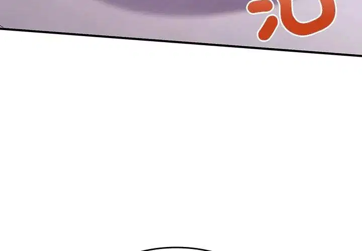 第1話 - 第35页