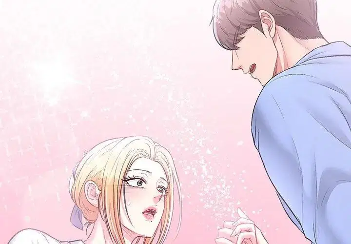 第2話 - 第305页