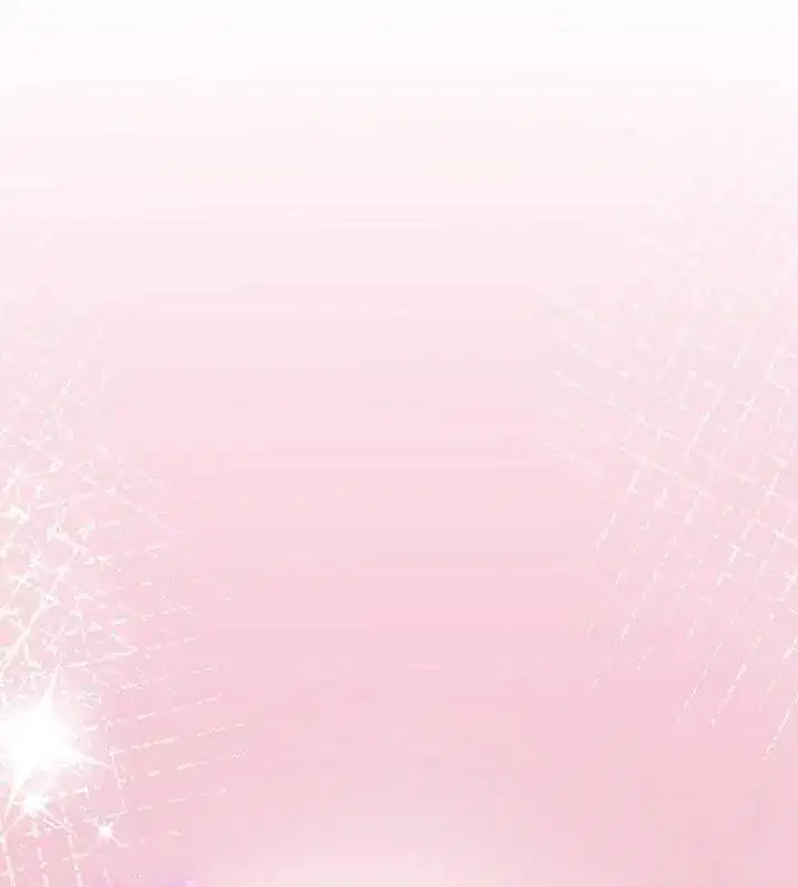第2話 - 第76页