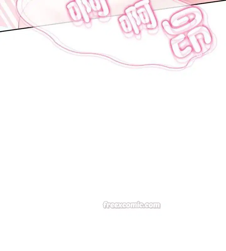 第3話 - 第165页