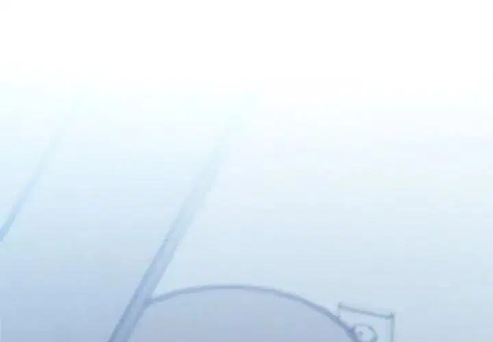 第3話 - 第197页