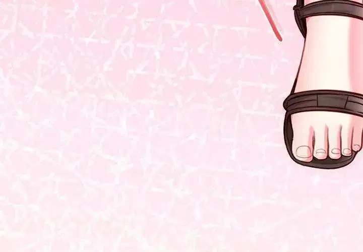 第3話 - 第35页