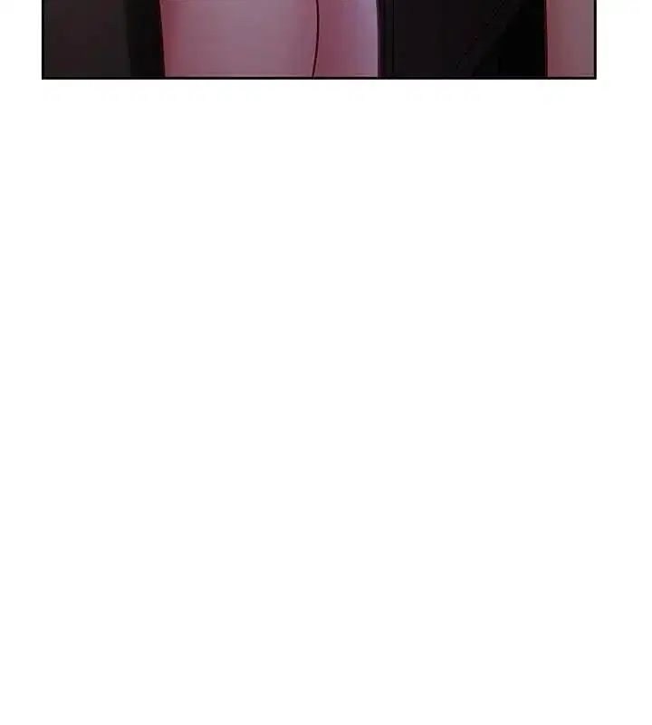 第4話 - 第208页