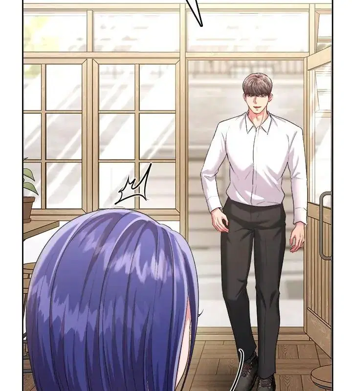 第5話 - 第106页