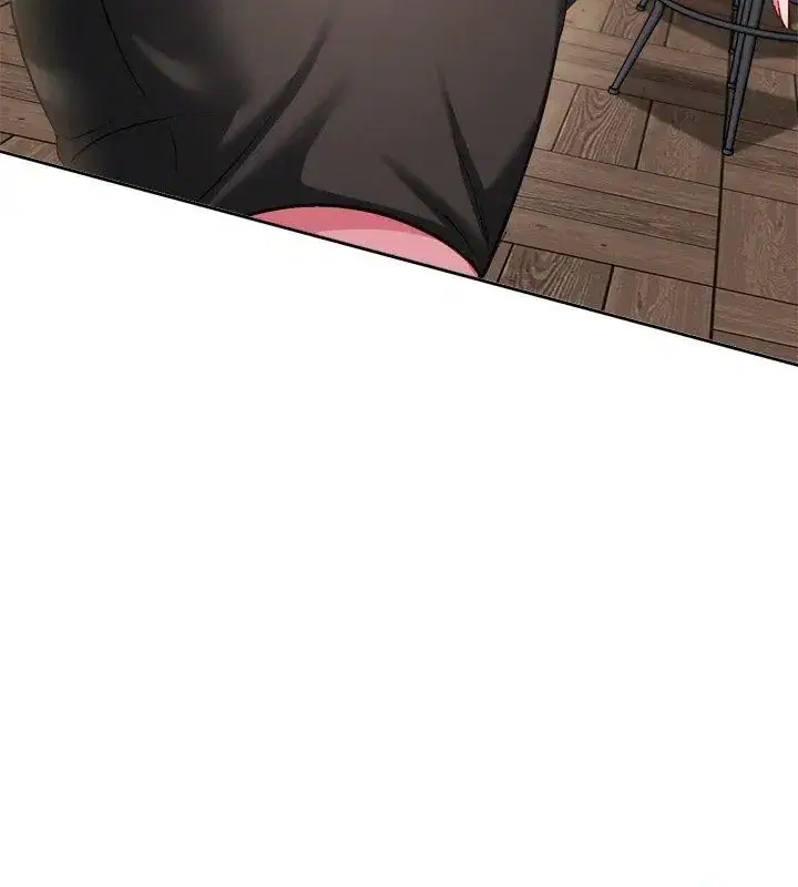 第5話 - 第114页