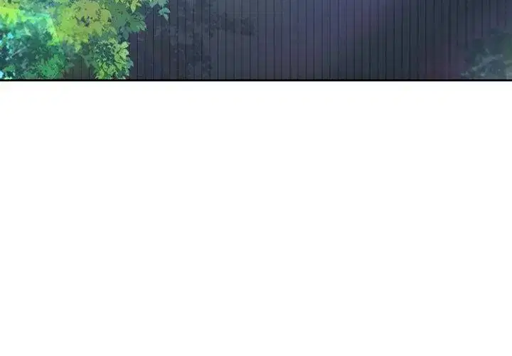 第5話 - 第161页
