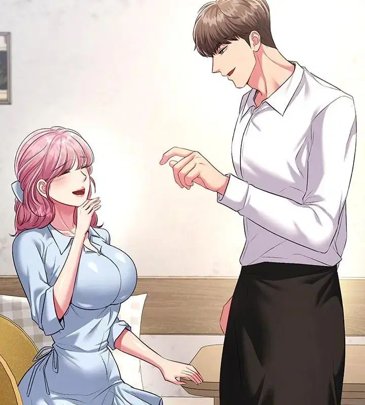 第5話 - 第226页