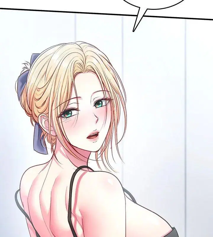 第5話 - 第279页