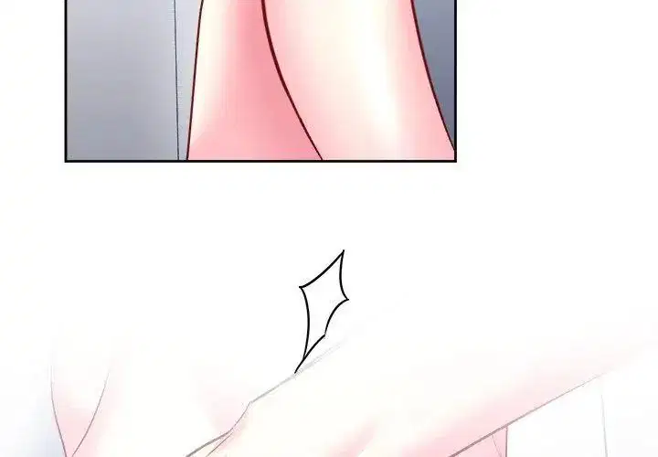 第6話 - 第125页