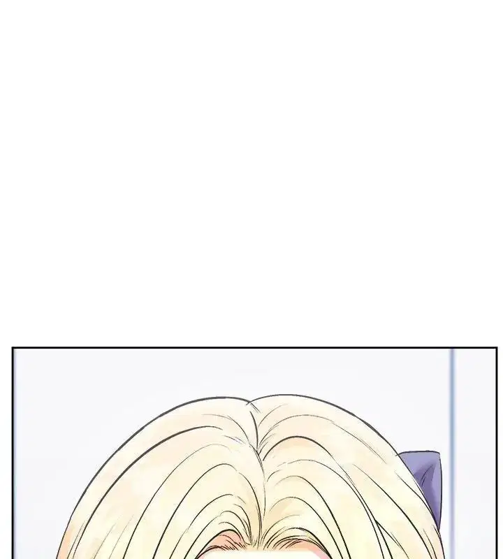 第6話 - 第22页
