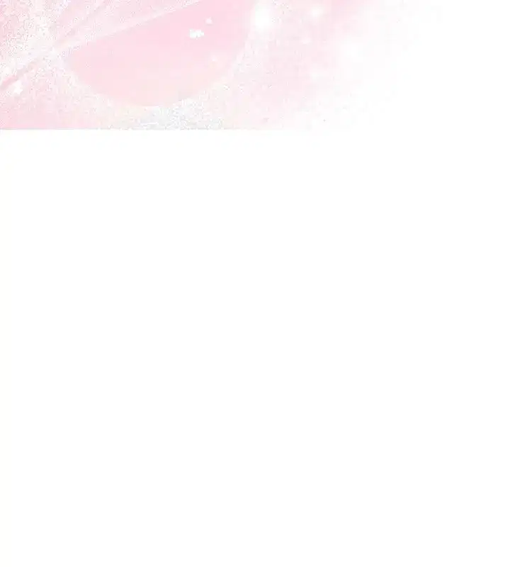 第7話 - 第147页