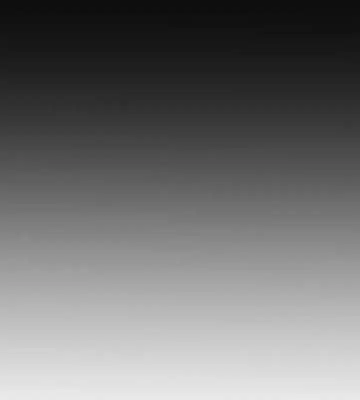 第7話 - 第169页