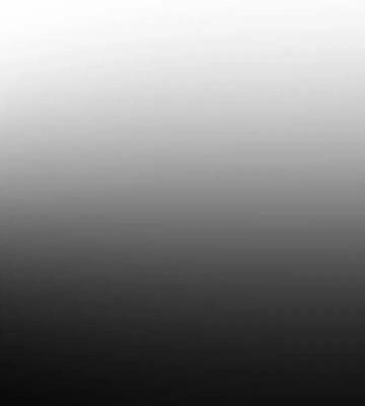 第7話 - 第301页