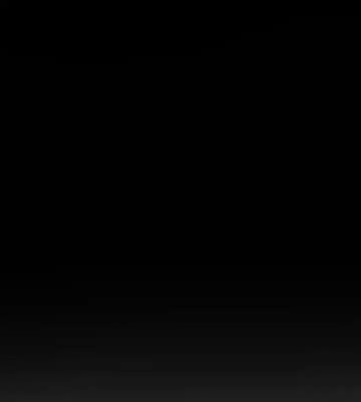 第7話 - 第303页