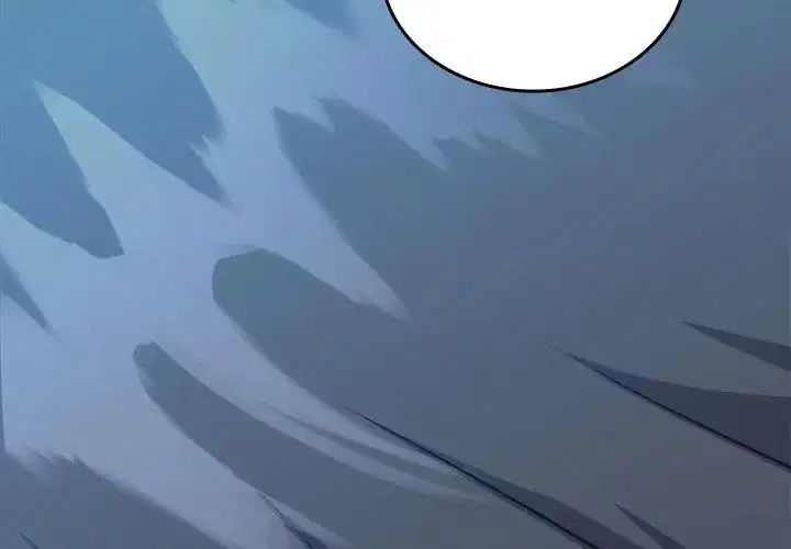 第9話 - 第152页