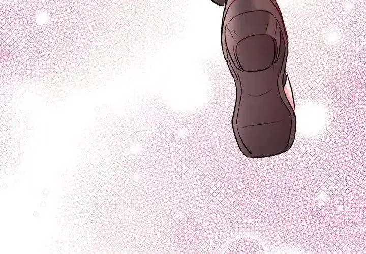 第9話 - 第23页