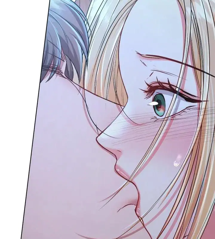 第9話 - 第64页