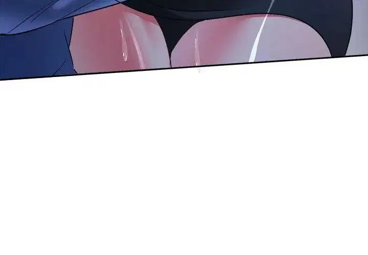第9話 - 第89页