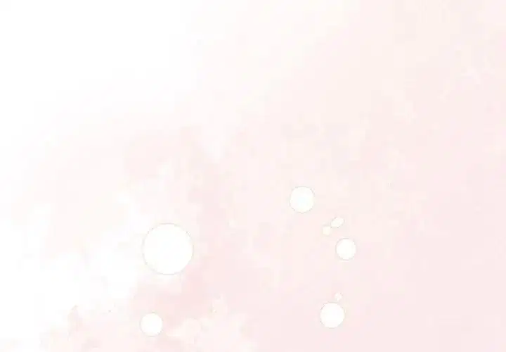 第10話 - 第38页