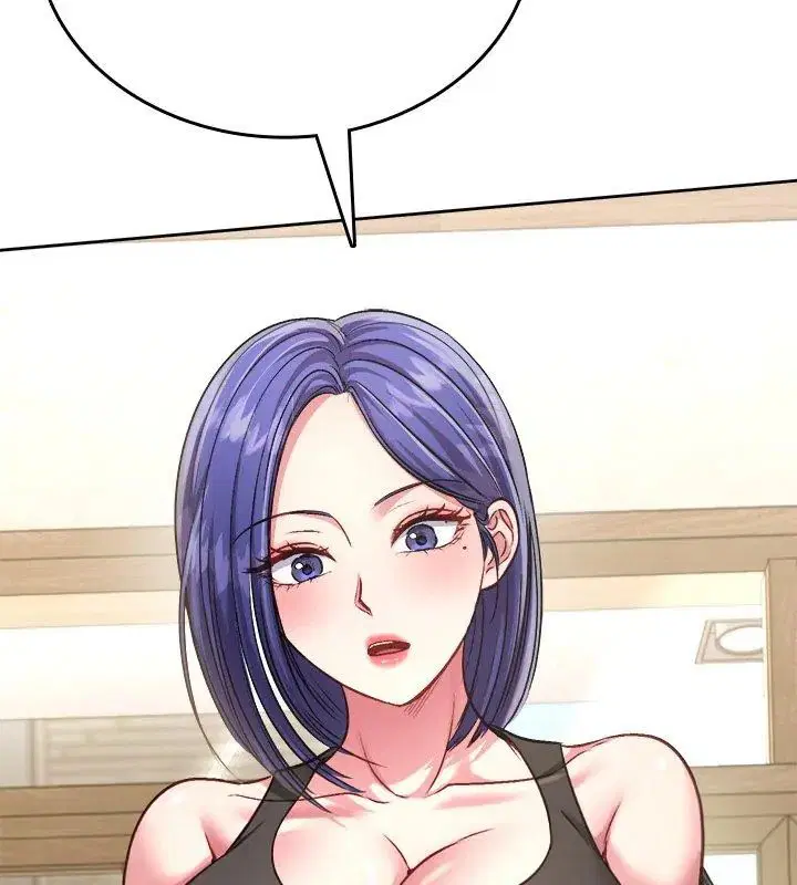 第11話 - 第117页