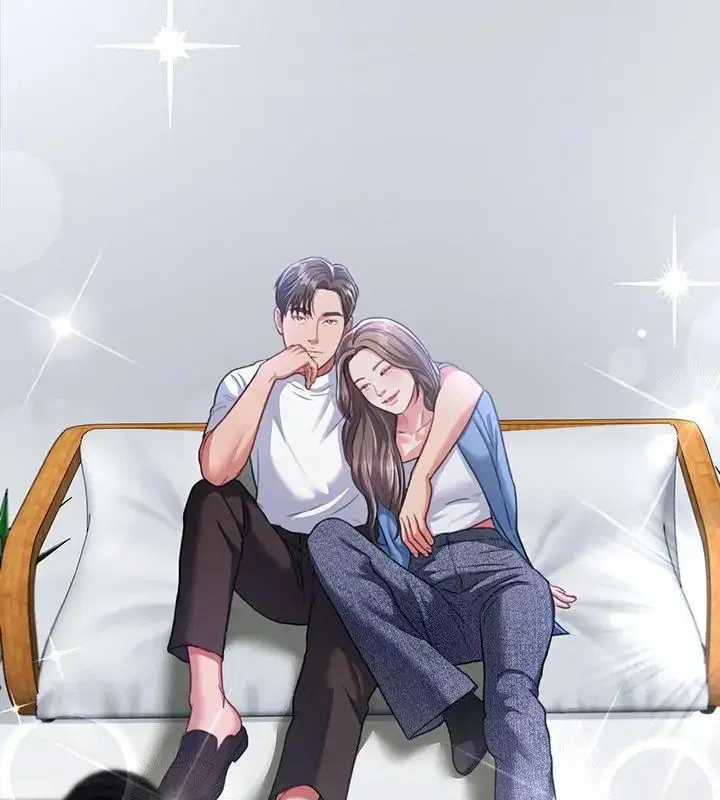 第11話 - 第163页