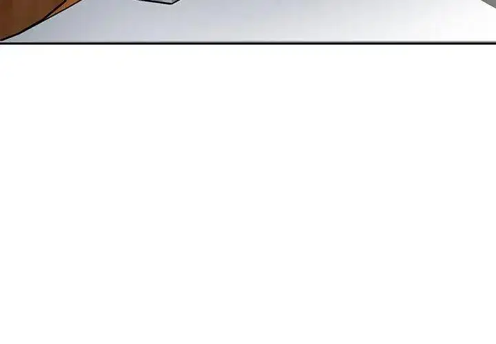 第11話 - 第194页