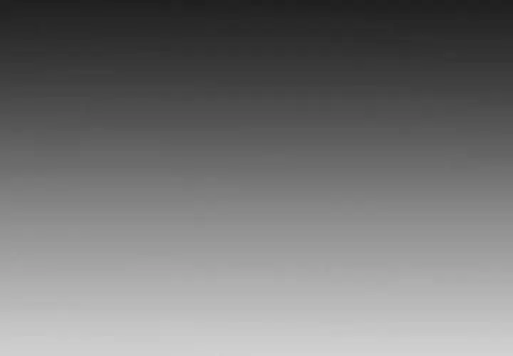 第11話 - 第20页