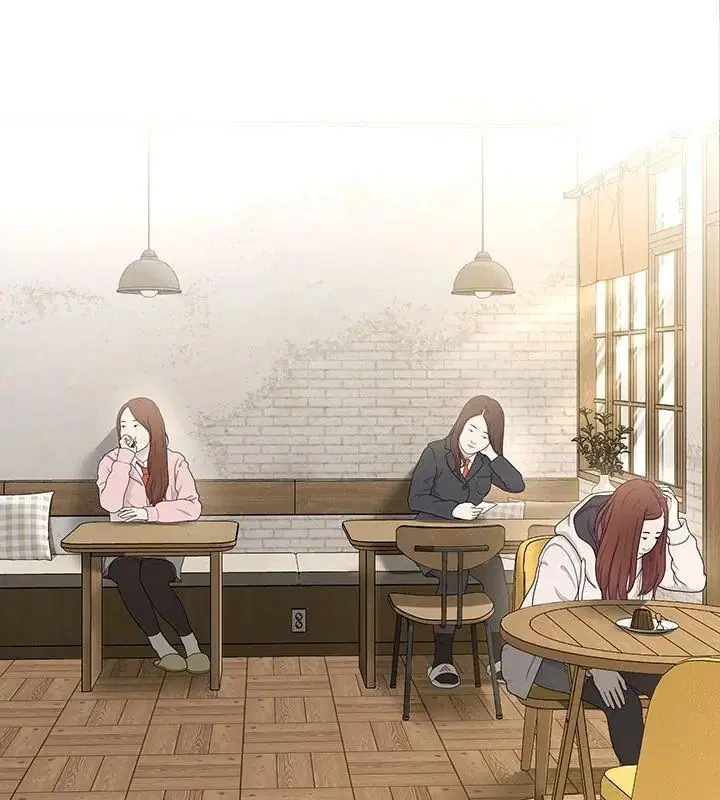第11話 - 第220页