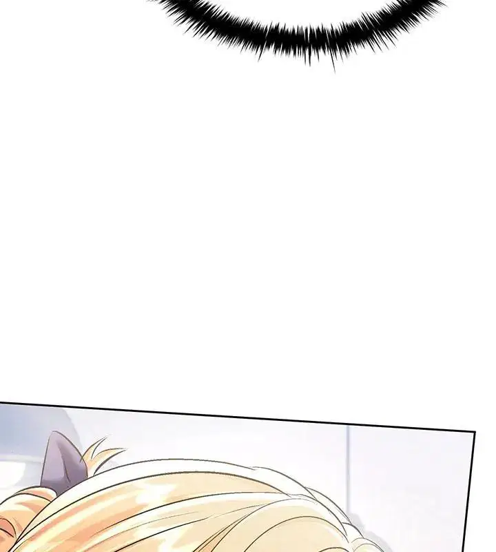 第11話 - 第228页