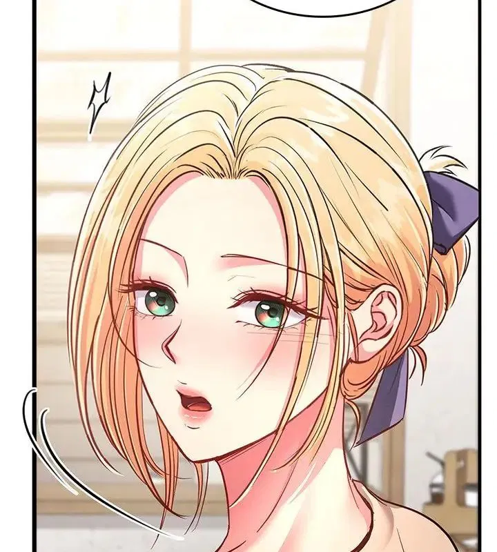 第11話 - 第241页