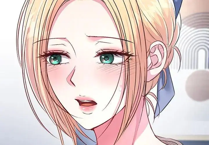 第11話 - 第272页