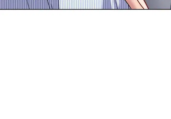 第12話 - 第116页