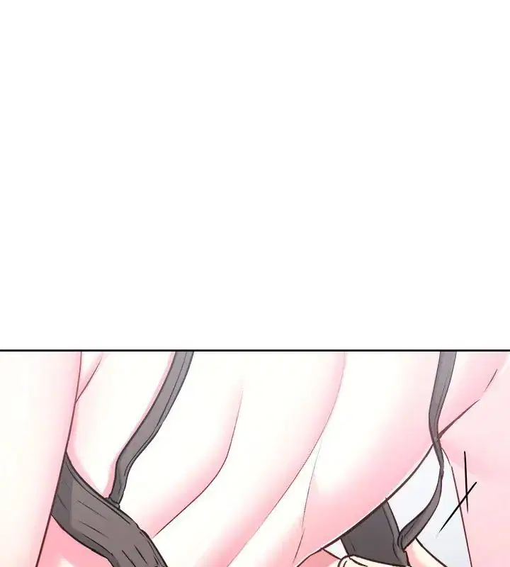 第12話 - 第93页